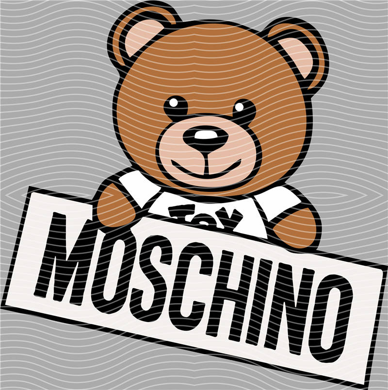 Cool Bear-X 320